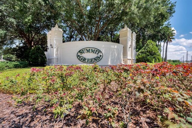 771 WOLF CREEK STREET, Clermont, FL 34711