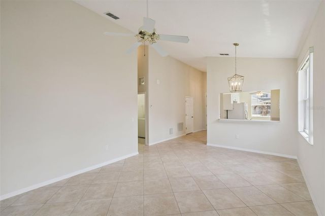 771 WOLF CREEK STREET, Clermont, FL 34711