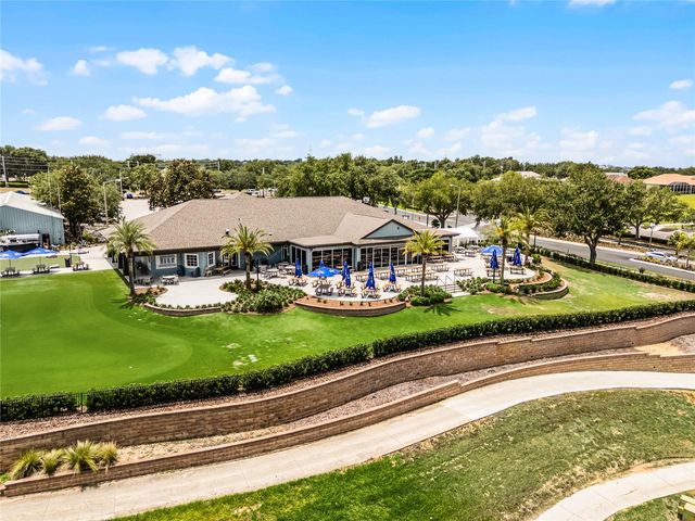 771 WOLF CREEK STREET, Clermont, FL 34711