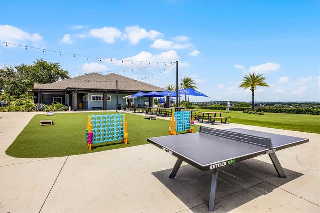 771 WOLF CREEK STREET, Clermont, FL 34711