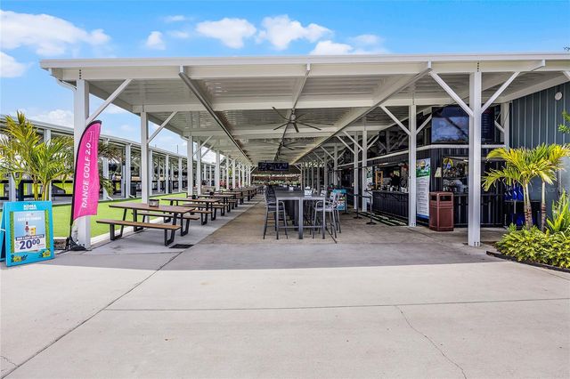 771 WOLF CREEK STREET, Clermont, FL 34711