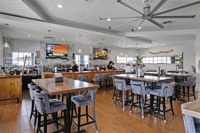 771 WOLF CREEK STREET, Clermont, FL 34711