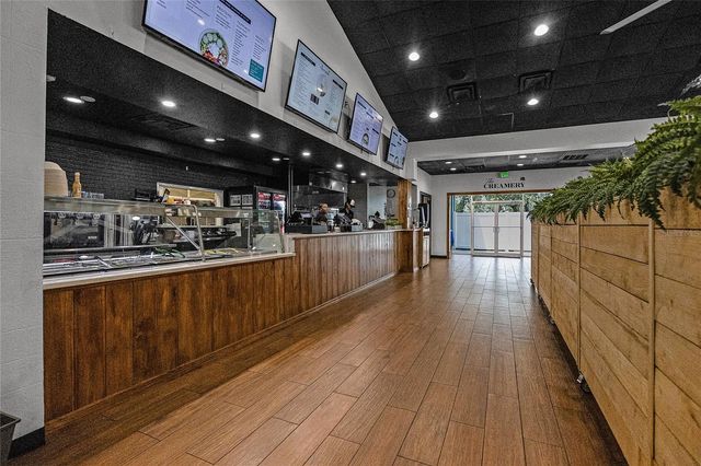 771 WOLF CREEK STREET, Clermont, FL 34711