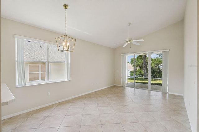 771 WOLF CREEK STREET, Clermont, FL 34711