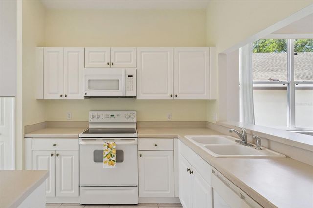 771 WOLF CREEK STREET, Clermont, FL 34711