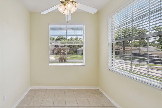 771 WOLF CREEK STREET, Clermont, FL 34711