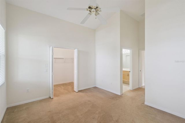 771 WOLF CREEK STREET, Clermont, FL 34711