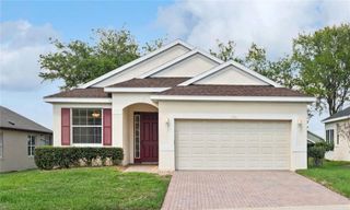 771 WOLF CREEK STREET, Clermont, FL 34711