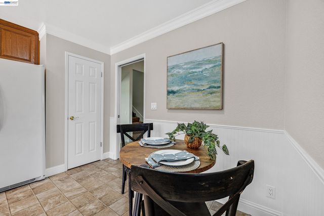250 Melendez Avenue, Fremont, CA 94539