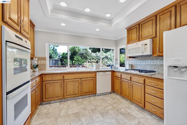 250 Melendez Avenue, Fremont, CA 94539
