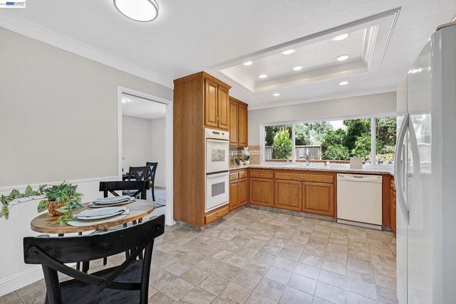 250 Melendez Avenue, Fremont, CA 94539