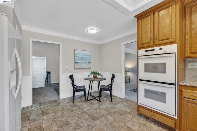 250 Melendez Avenue, Fremont, CA 94539