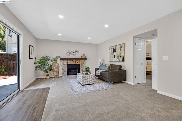 250 Melendez Avenue, Fremont, CA 94539