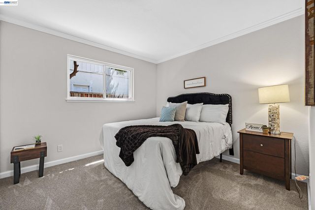 250 Melendez Avenue, Fremont, CA 94539