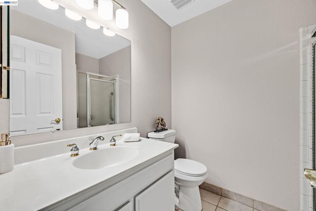 250 Melendez Avenue, Fremont, CA 94539