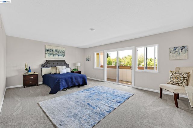 250 Melendez Avenue, Fremont, CA 94539