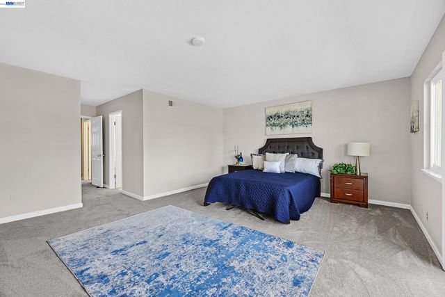 250 Melendez Avenue, Fremont, CA 94539