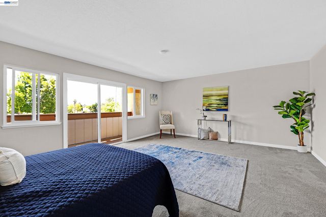 250 Melendez Avenue, Fremont, CA 94539