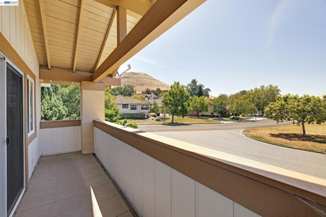 250 Melendez Avenue, Fremont, CA 94539