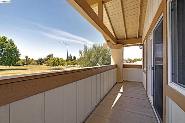 250 Melendez Avenue, Fremont, CA 94539