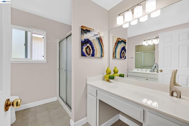 250 Melendez Avenue, Fremont, CA 94539