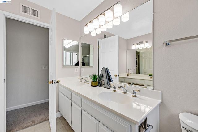 250 Melendez Avenue, Fremont, CA 94539