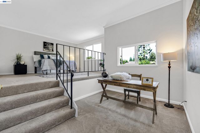 250 Melendez Avenue, Fremont, CA 94539
