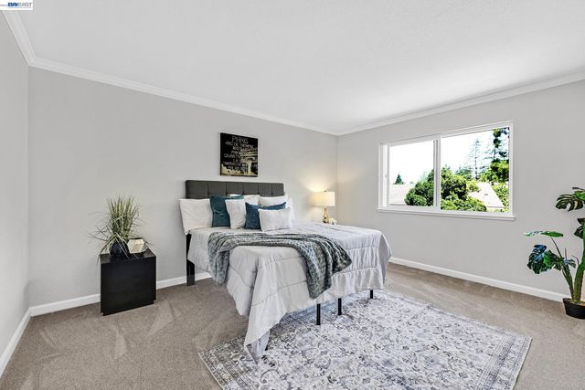 250 Melendez Avenue, Fremont, CA 94539
