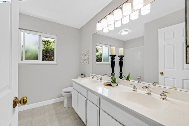 250 Melendez Avenue, Fremont, CA 94539