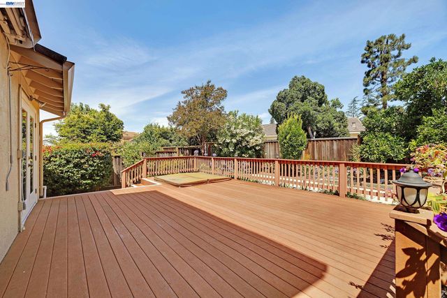 250 Melendez Avenue, Fremont, CA 94539
