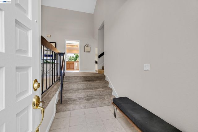 250 Melendez Avenue, Fremont, CA 94539