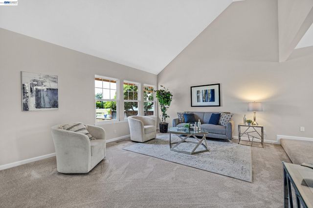 250 Melendez Avenue, Fremont, CA 94539