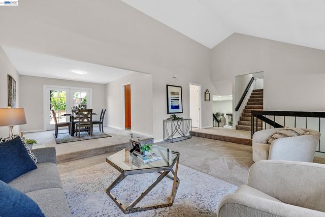 250 Melendez Avenue, Fremont, CA 94539