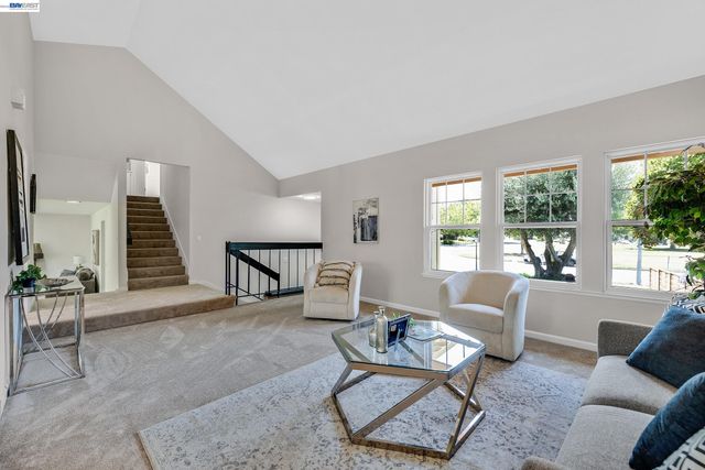 250 Melendez Avenue, Fremont, CA 94539