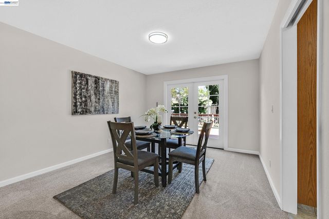 250 Melendez Avenue, Fremont, CA 94539