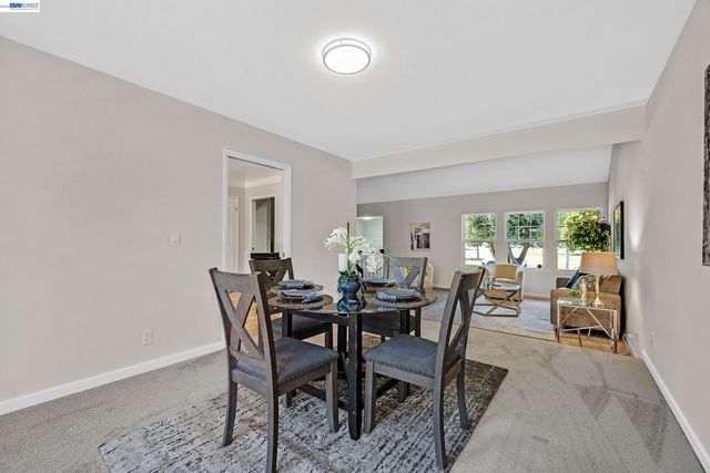 250 Melendez Avenue, Fremont, CA 94539