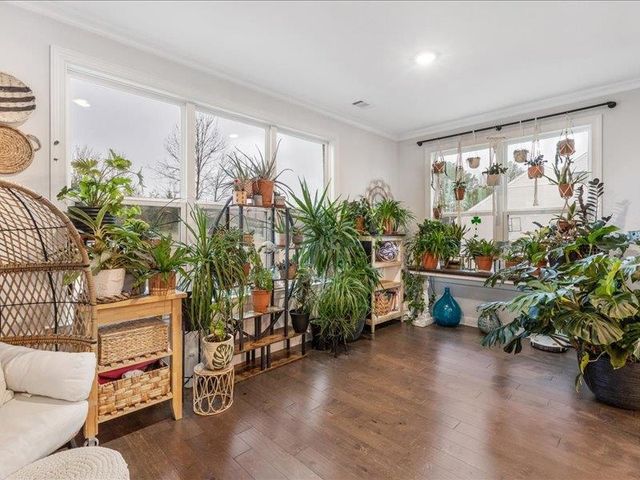 14554 KENNER PLACE DR, Olive Branch, MS 38654