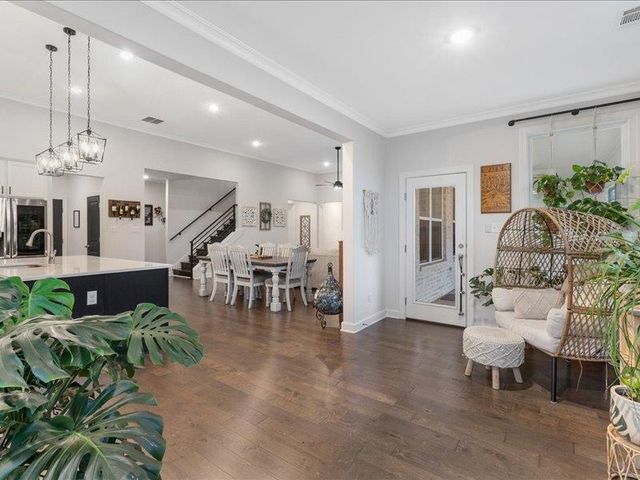 14554 KENNER PLACE DR, Olive Branch, MS 38654