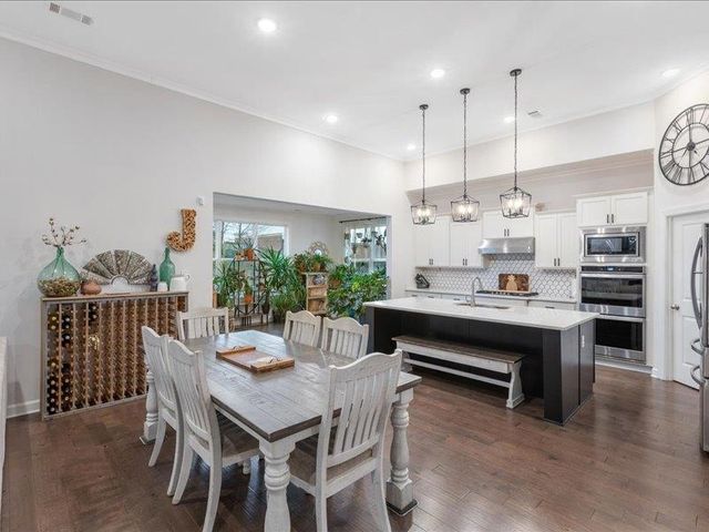 14554 KENNER PLACE DR, Olive Branch, MS 38654