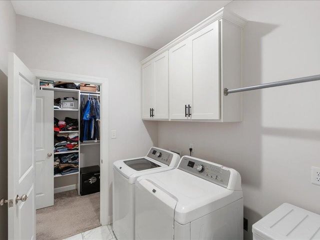 14554 KENNER PLACE DR, Olive Branch, MS 38654