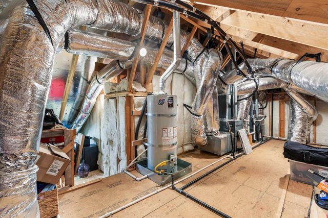 14554 KENNER PLACE DR, Olive Branch, MS 38654