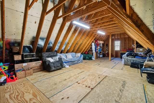 14554 KENNER PLACE DR, Olive Branch, MS 38654