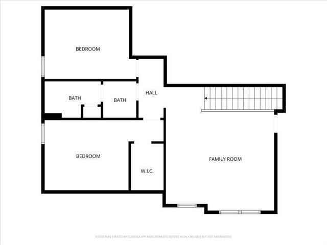 14554 KENNER PLACE DR, Olive Branch, MS 38654