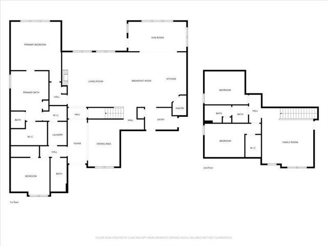 14554 KENNER PLACE DR, Olive Branch, MS 38654