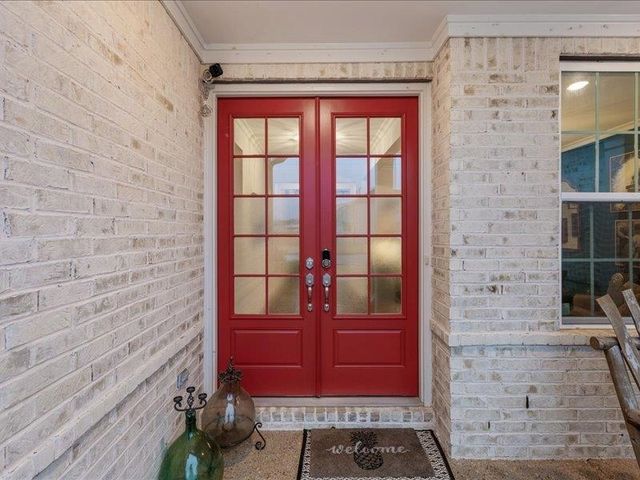 14554 KENNER PLACE DR, Olive Branch, MS 38654