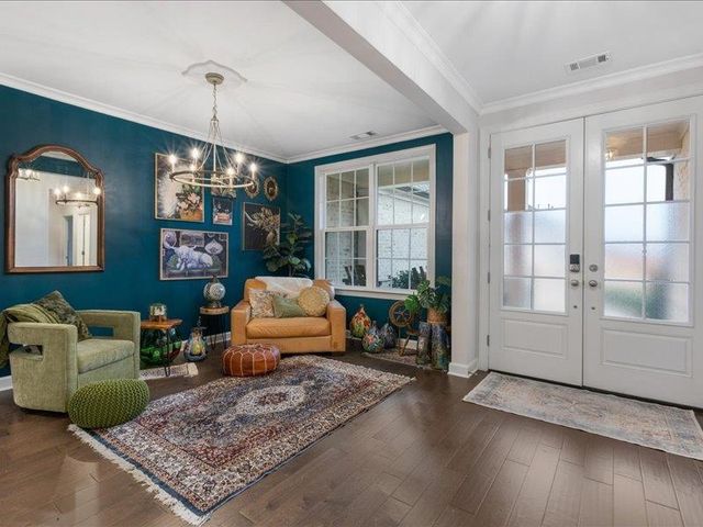 14554 KENNER PLACE DR, Olive Branch, MS 38654