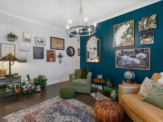 14554 KENNER PLACE DR, Olive Branch, MS 38654