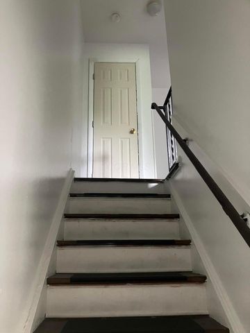 3022 Rotunda Court S, Columbus, OH 43232