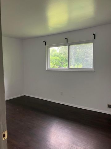 3022 Rotunda Court S, Columbus, OH 43232