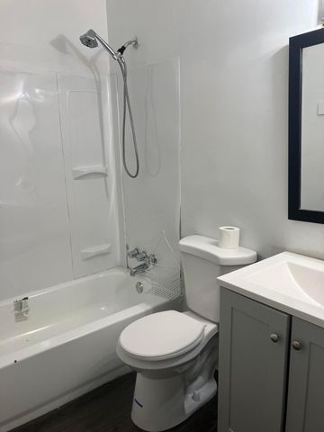 3022 Rotunda Court S, Columbus, OH 43232